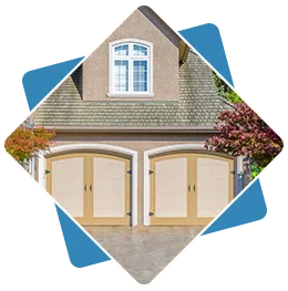 Capitol Garage Door Service St Petersburg, FL 727-386-6986 - ab-01