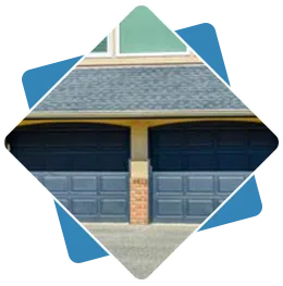 Capitol Garage Door Service St Petersburg, FL 727-386-6986 - ab-03