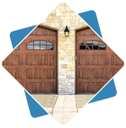 Capitol Garage Door Service St Petersburg, FL 727-386-6986 - ab-04