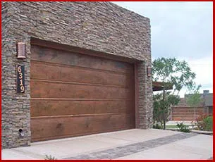 Capitol Garage Door Service St Petersburg, FL 727-386-6986