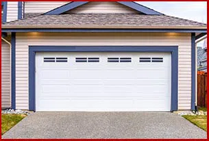 Capitol Garage Door Service St Petersburg, FL 727-386-6986 - cont-02