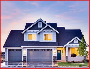 Capitol Garage Door Service St Petersburg, FL 727-386-6986 Capitol Garage Door Service St Petersburg, FL 727-386-6986 - cont-04