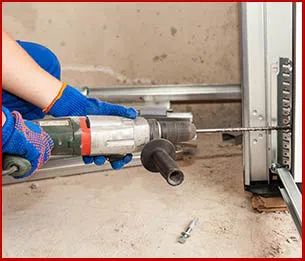 Capitol Garage Door Service St Petersburg, FL 727-386-6986 - cont-07