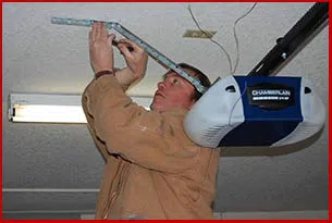 Capitol Garage Door Service St Petersburg, FL 727-386-6986 - cont-08