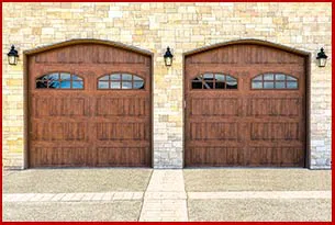Capitol Garage Door Service St Petersburg, FL 727-386-6986 - cont-10