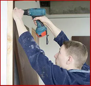 Capitol Garage Door Service St Petersburg, FL 727-386-6986 - cont-11