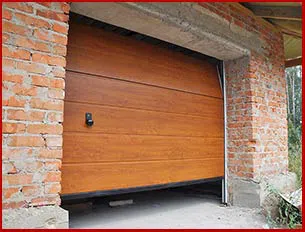 Capitol Garage Door Service St Petersburg, FL 727-386-6986 Capitol Garage Door Service St Petersburg, FL 727-386-6986 - cont-12