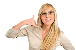 Capitol Garage Door Service St Petersburg, FL 727-386-6986 - contact-us