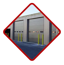 Capitol Garage Door Service St Petersburg, FL 727-386-6986 Capitol Garage Door Service St Petersburg, FL 727-386-6986 - sb-02