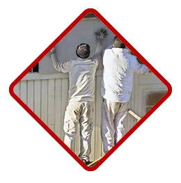 Capitol Garage Door Service St Petersburg, FL 727-386-6986 Capitol Garage Door Service St Petersburg, FL 727-386-6986 - sb-03