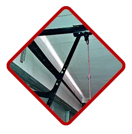 Capitol Garage Door Service St Petersburg, FL 727-386-6986 Capitol Garage Door Service St Petersburg, FL 727-386-6986 - sb-04