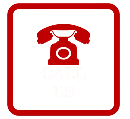 Capitol Garage Door Service St Petersburg, FL 727-386-6986 Capitol Garage Door Service St Petersburg, FL 727-386-6986 - sb-call