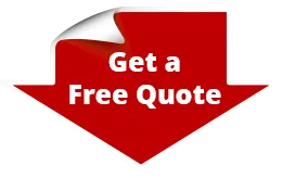 Capitol Garage Door Service St Petersburg, FL 727-386-6986 - sb-get