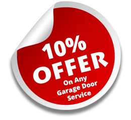Capitol Garage Door Service St Petersburg, FL 727-386-6986 Capitol Garage Door Service St Petersburg, FL 727-386-6986 - sb-offer