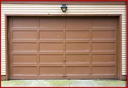 Capitol Garage Door Service St Petersburg, FL 727-386-6986 - zip